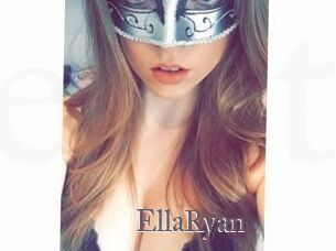 EllaRyan