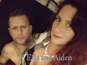 Ella_and_Aiden