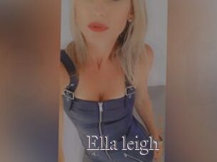 Ella_leigh