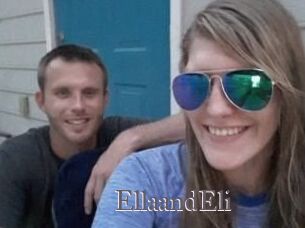 Ella_and_Eli