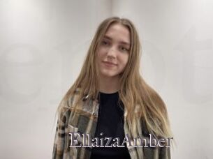 EllaizaAmber