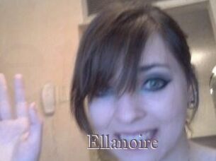 Ellanoire