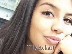 Elle_Eckart