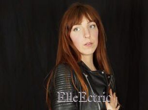 ElleEctric