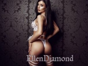 EllenDiamond