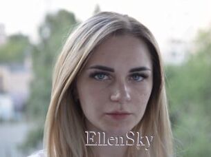 EllenSky