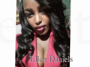 Ellen_Daniels