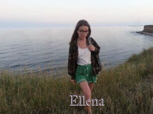 Ellena