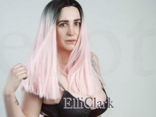 ElliClark