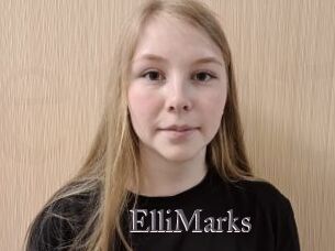 ElliMarks