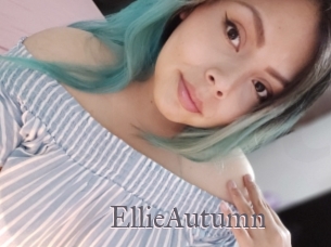 EllieAutumn