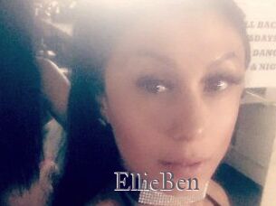 Ellie_Ben