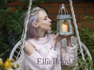 EllieBond