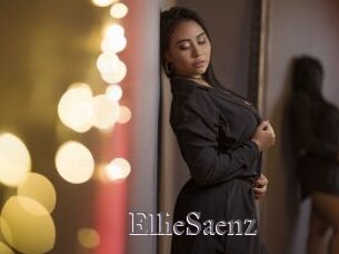 EllieSaenz
