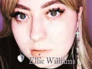 Ellie_Williams