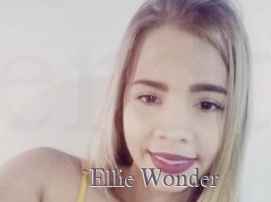 Ellie_Wonder