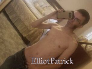 Elliot_Patrick