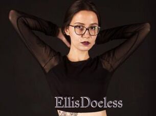 EllisDoeless