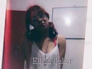 Elliza_Baker