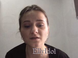 EllyIdol