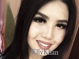 EllyKhan