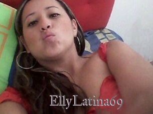 EllyLatina69