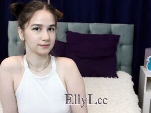 EllyLee