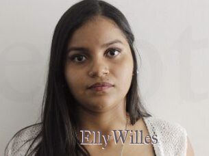 EllyWilles