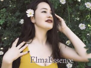 ElmaEssence