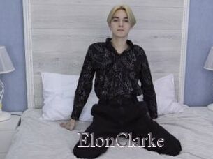 ElonClarke