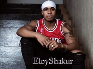 EloyShakur