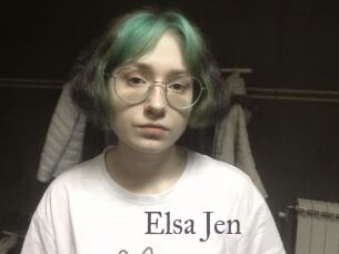 Elsa_Jen