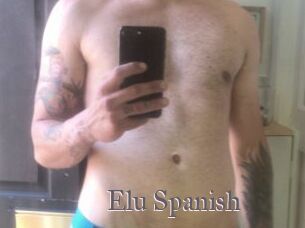 Elu_Spanish