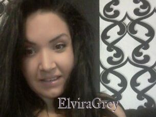 ElviraGrey