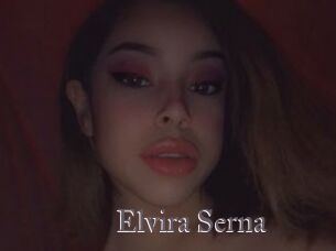 Elvira_Serna