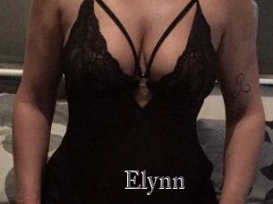 Elynn