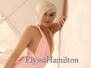 ElyssaHamilton