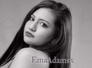 EmaAdamsx