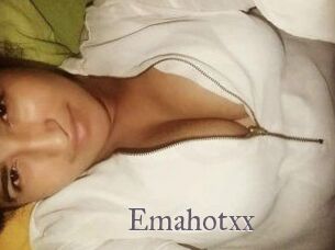 Emahotxx