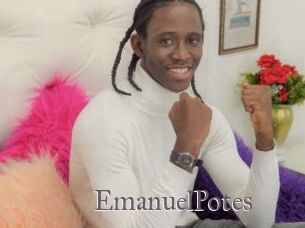 EmanuelPotes