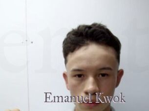 Emanuel_Kwok