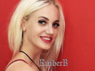 EmberB