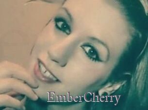 EmberCherry