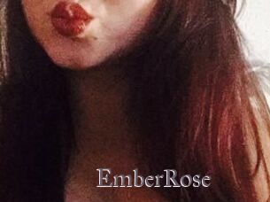 EmberRose