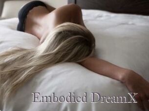 Embodied_DreamX