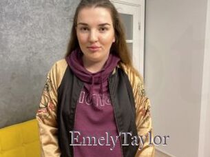 EmelyTaylor