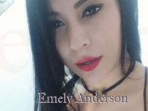 Emely_Anderson_