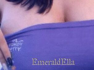 EmeraldElla