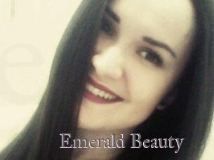 Emerald_Beauty