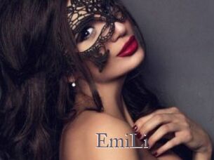 EmiLi